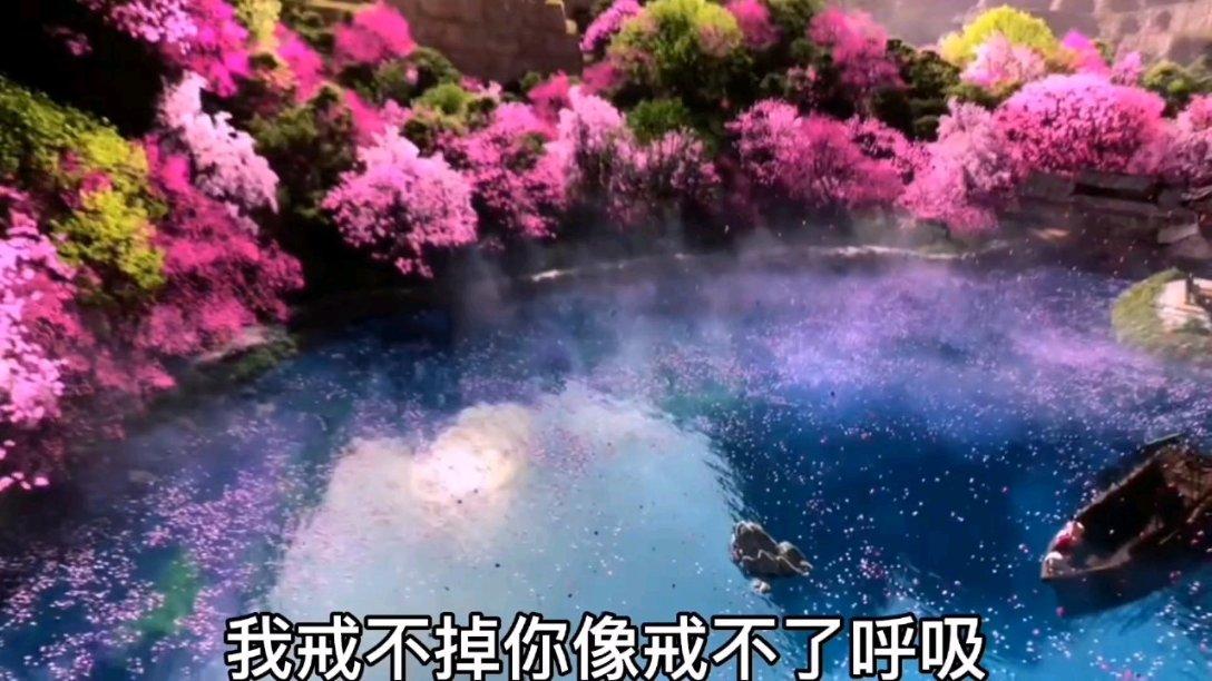 欢乐打砖块2选关版