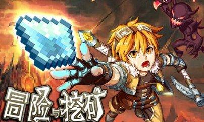 春节给孩子发红包 给多少钱合适?| 郑州市将发放5000万元汽车消费券