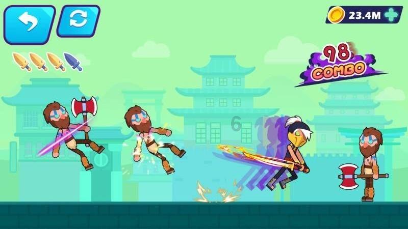 阴阳师