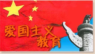 半条命：恐惧之泣