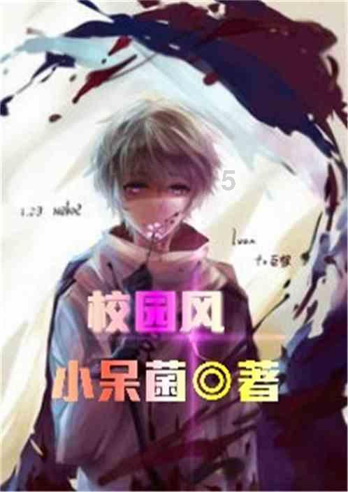 僵尸女友送月饼啦