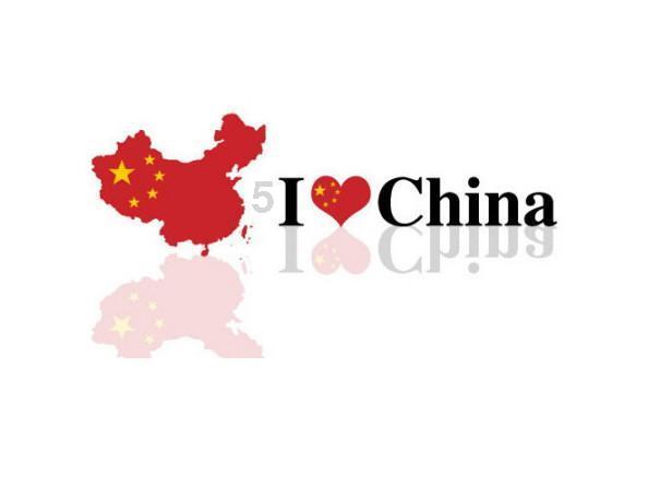 探秘蜗牛问答平台,解疑答惑尽在怎么做饺子皮?