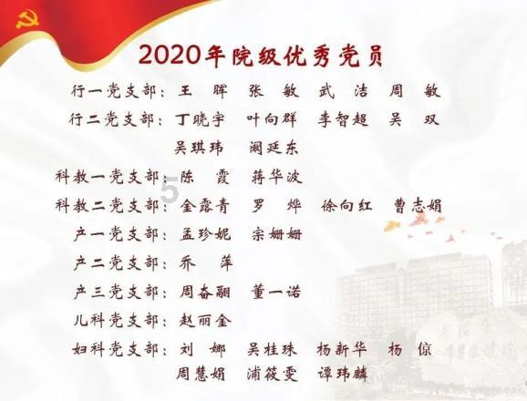 寻找惊喜礼物