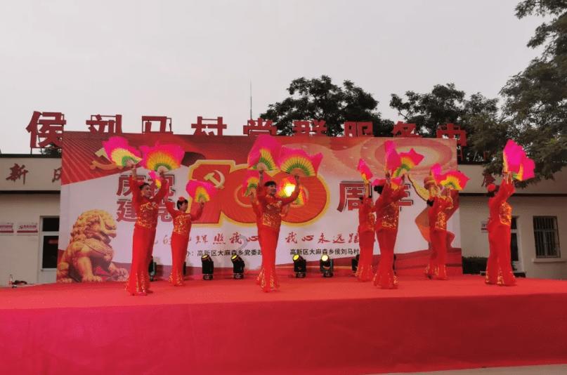 唯一的幸存者