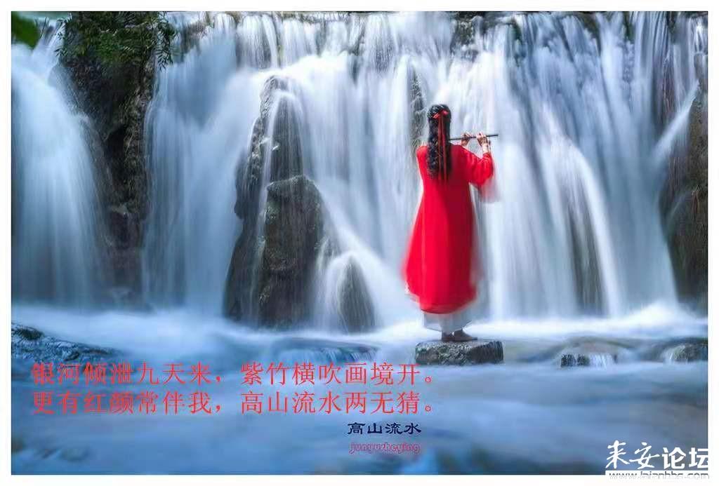英雄之剑2
